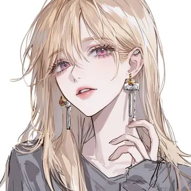 Profile image of 서아