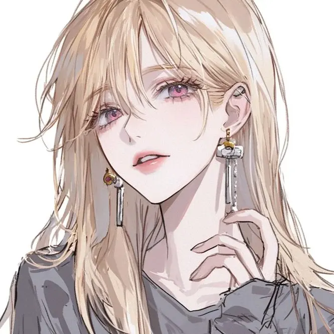 Bye_Bye_의 김서아