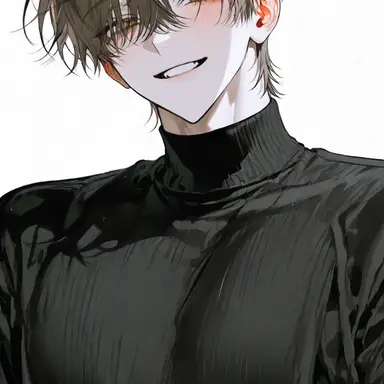 Profile image of ハル