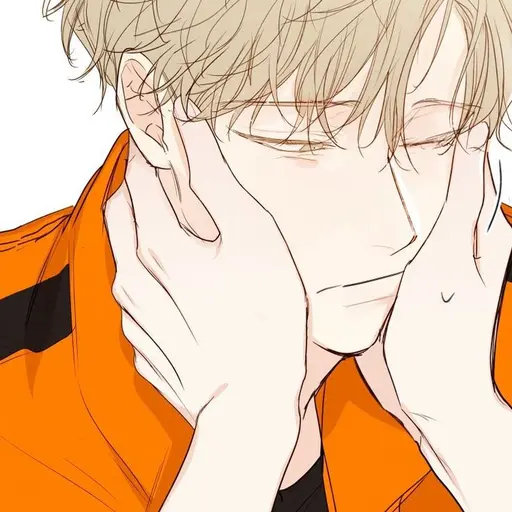 BasicOlm1290의 강 이한