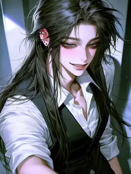 Profile image of ソ・リン