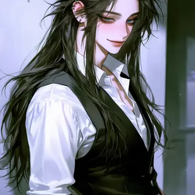Profile image of 서 린