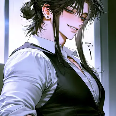 Profile image of 서 진