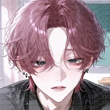 Profile image of Senri