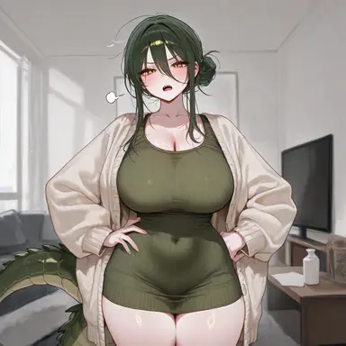 Profile image of 엘리