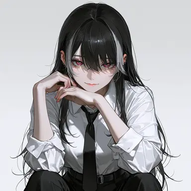 Profile image of パク・スヒョン