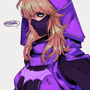 Profile image of Stephanie Brown