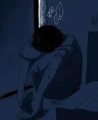 Profile image of Kaito