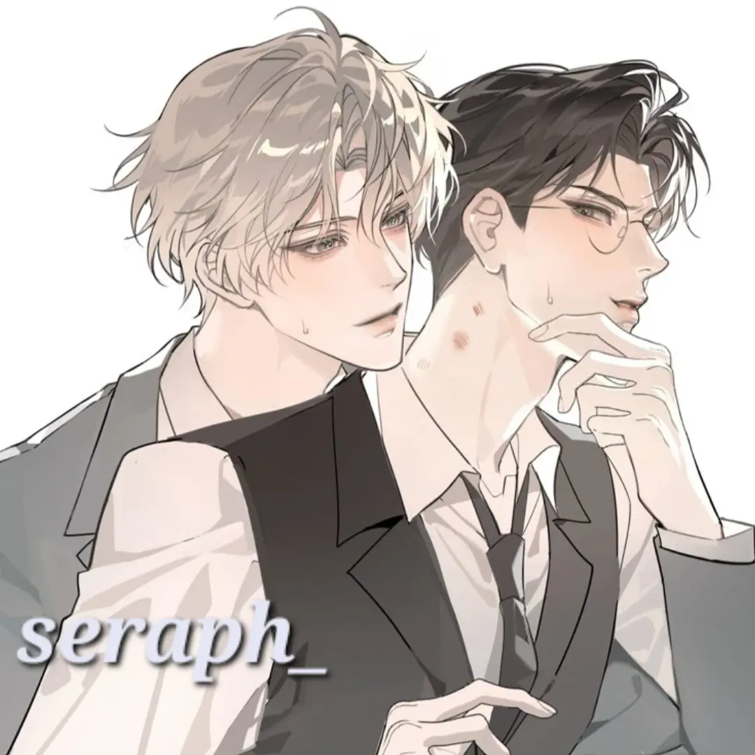 Zahra_zeta의 이정우