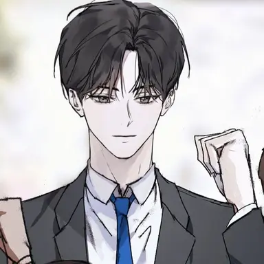 Profile image of 최진우