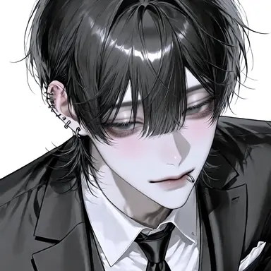 Profile image of 칸다 류세이
