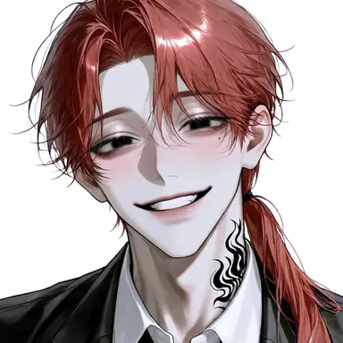 Profile image of 나루세 하루