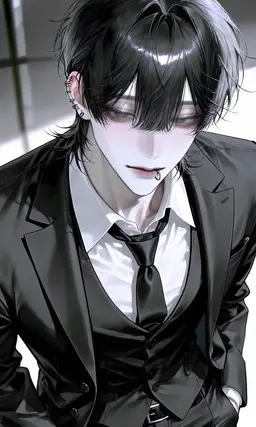 Profile image of 칸다 류세이