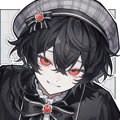 Profile image of 브루트