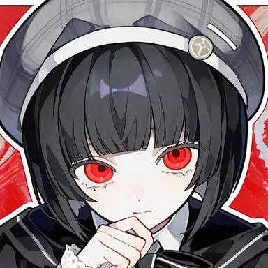 Profile image of 빌