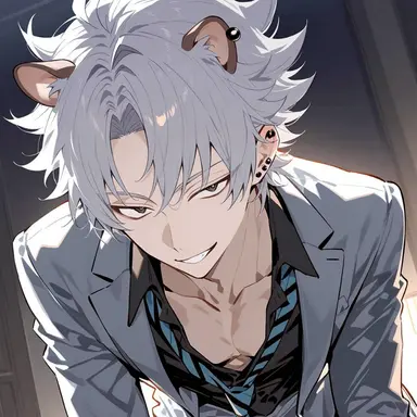 Profile image of ハリィ