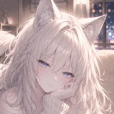 Profile image of 치코