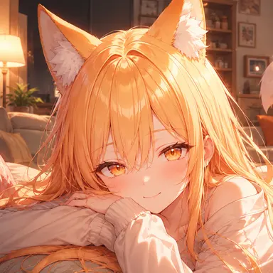 Profile image of 레샤