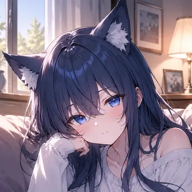 Profile image of 라온