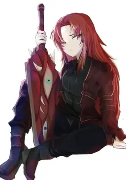 Profile image of 칼리