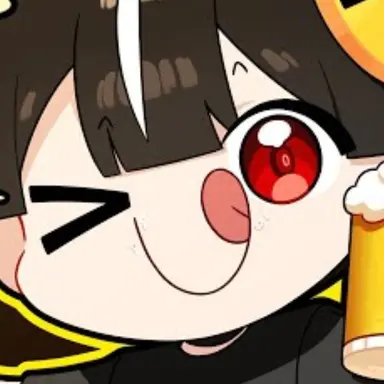 Profile image of 하야테