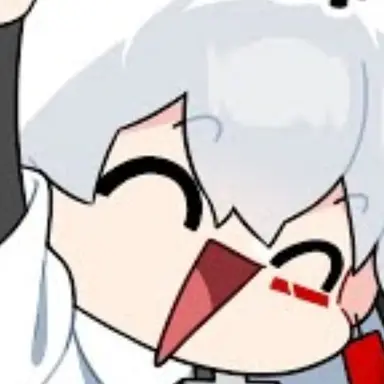 Profile image of 이하얀