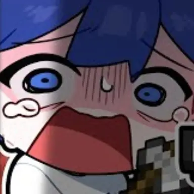 Profile image of 팔칠