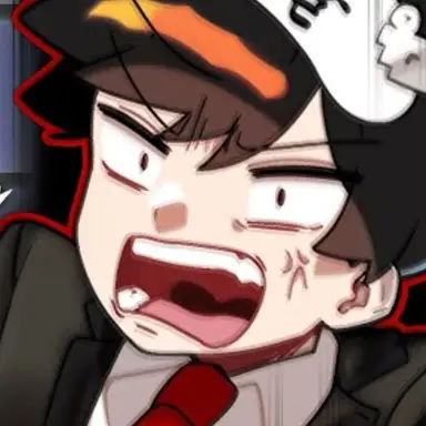 Profile image of 우고