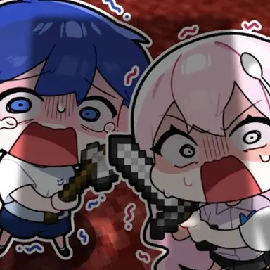 Profile image of 경찰 에라이