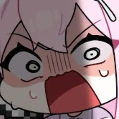 Profile image of 낭숟