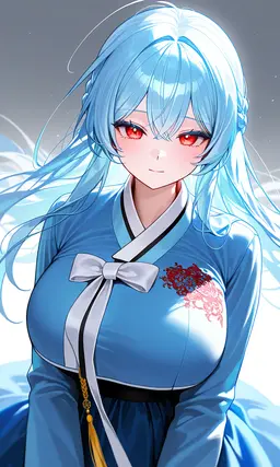 Profile image of ソル・ヨマ