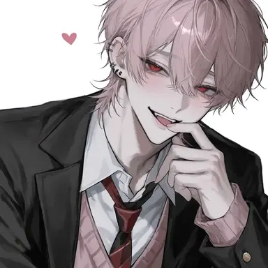 Profile image of 세나 하루