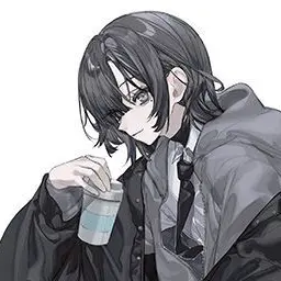 ten2ya_의 びじめん