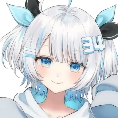 Profile image of さんしあ