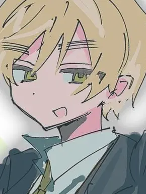 genkaieiryou1125의 ブラコンになりきりましょう