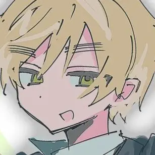 Profile image of アーサー