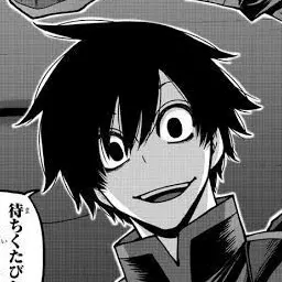 1616451의 🔎 今日も知識のないに私に教えてくれる