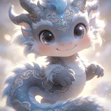 Profile image of ふぶき
