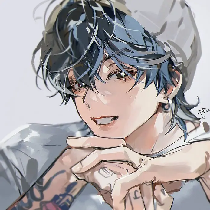 Skwiwmososjw의 히이라기 하야토