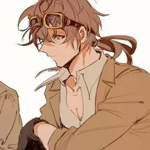 Profile image of ポルト