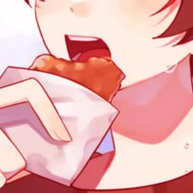 Profile image of Yuan