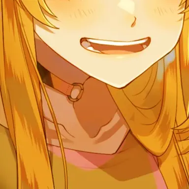 Profile image of Eto