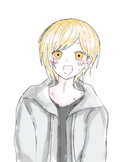 Profile image of Chisato