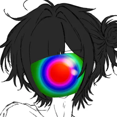 Profile image of 쿠인지