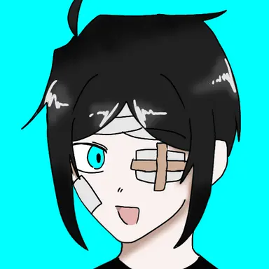 Profile image of 우다츠