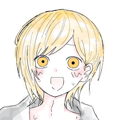Profile image of 치사토