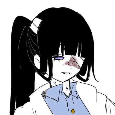 Profile image of 린리
