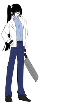 Profile image of Rinri