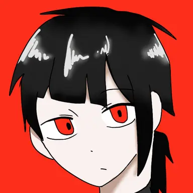 Profile image of 나마즈