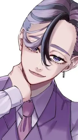 Profile image of Ran Haitani